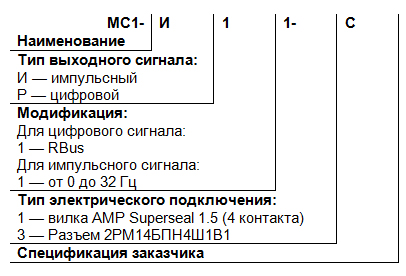 МС1 преобразователи скорости ветра МС1 преобразователи скорости ветра