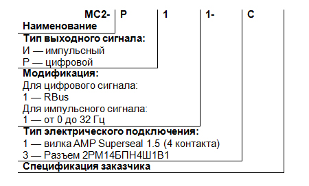 МС2 преобразователи скорости ветра МС2 преобразователи скорости ветра