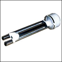 МВ-4-2М психрометр механический МВ-4-2М психрометр механический